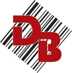 DB Automation (Pvt) Ltd